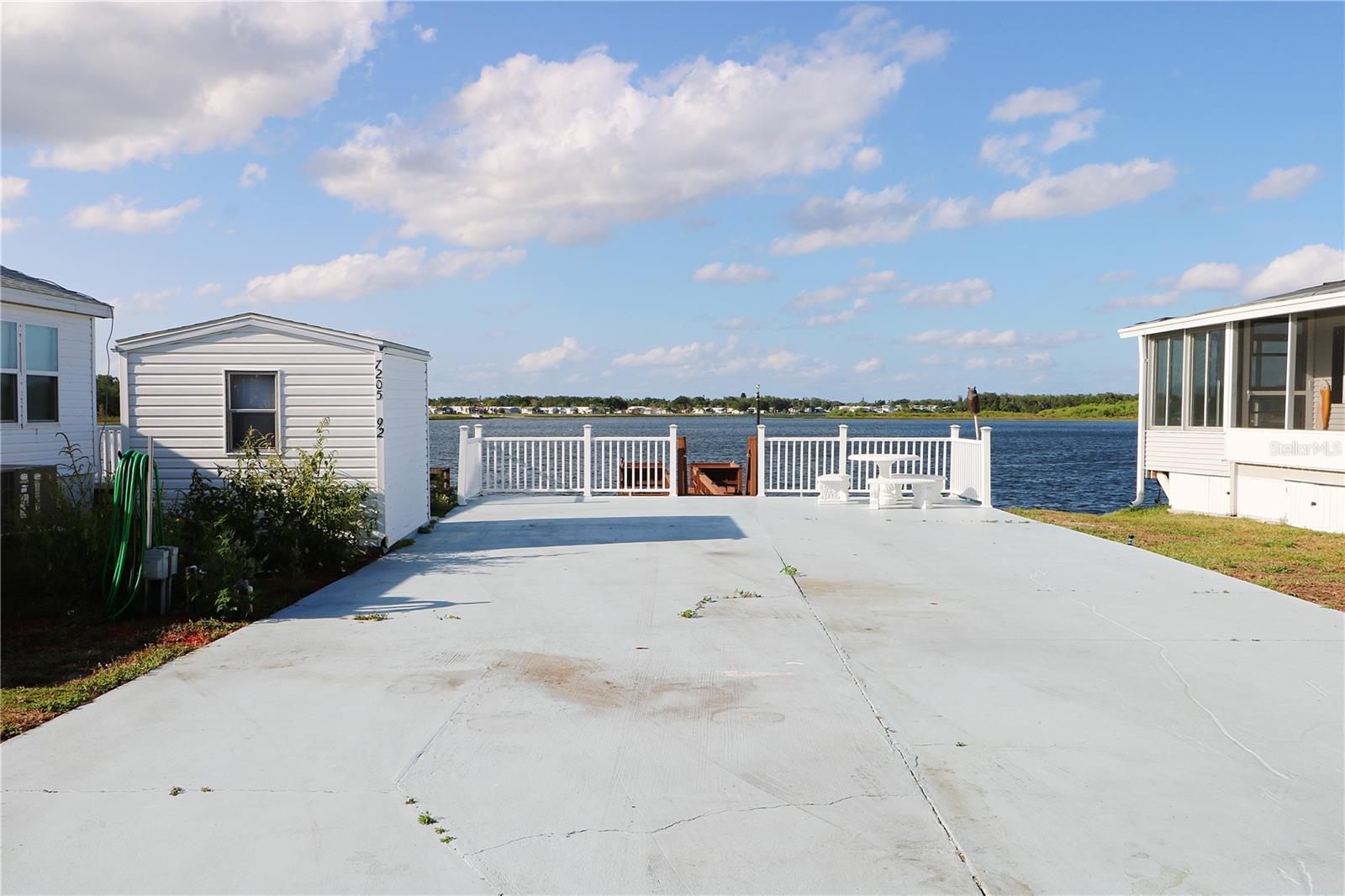 7205 WINDSONG DR, LAKE WALES, FL — photo 5