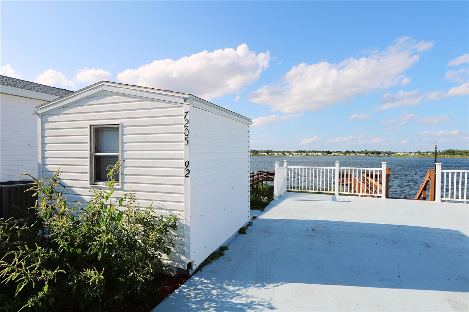 7205 WINDSONG DR, LAKE WALES, FL — photo 6