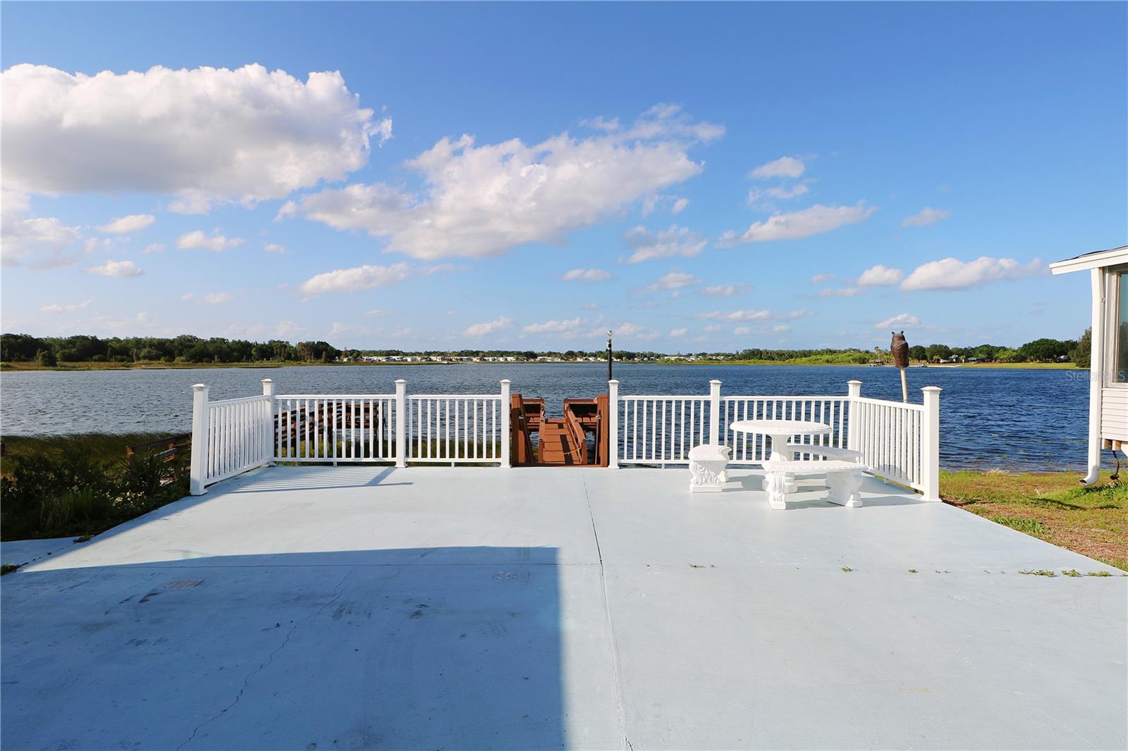 7205 WINDSONG DR, LAKE WALES, FL — photo 7
