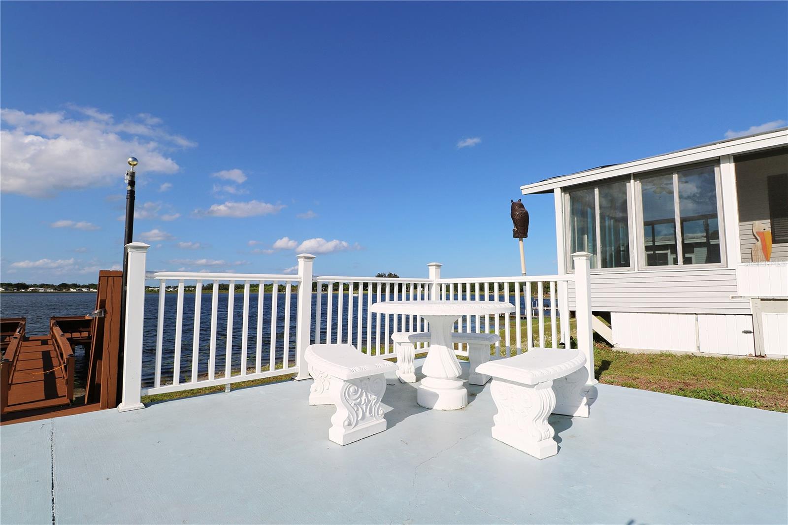 7205 WINDSONG DR, LAKE WALES, FL — photo 9