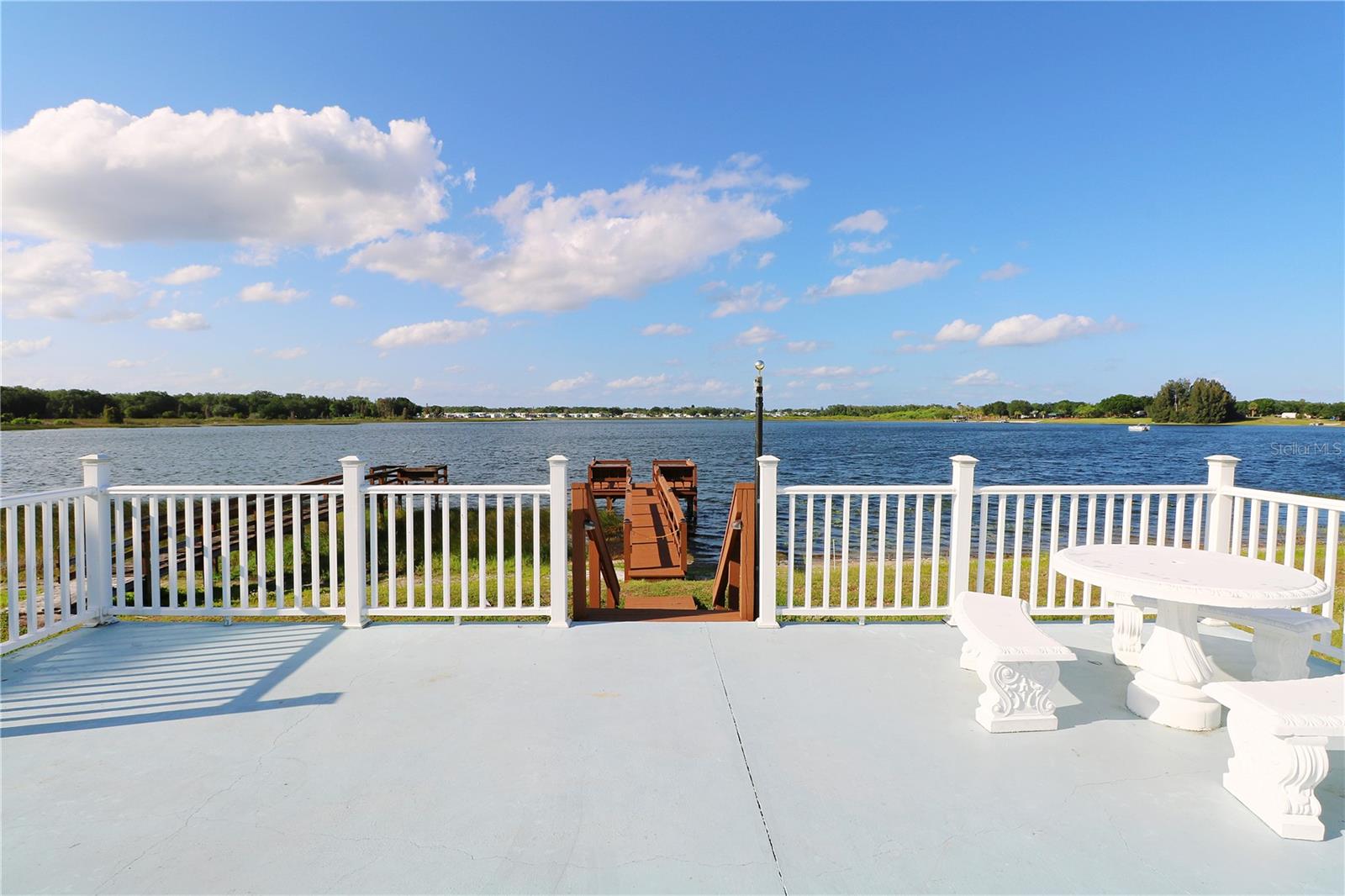 7205 WINDSONG DR, LAKE WALES, FL — photo 8