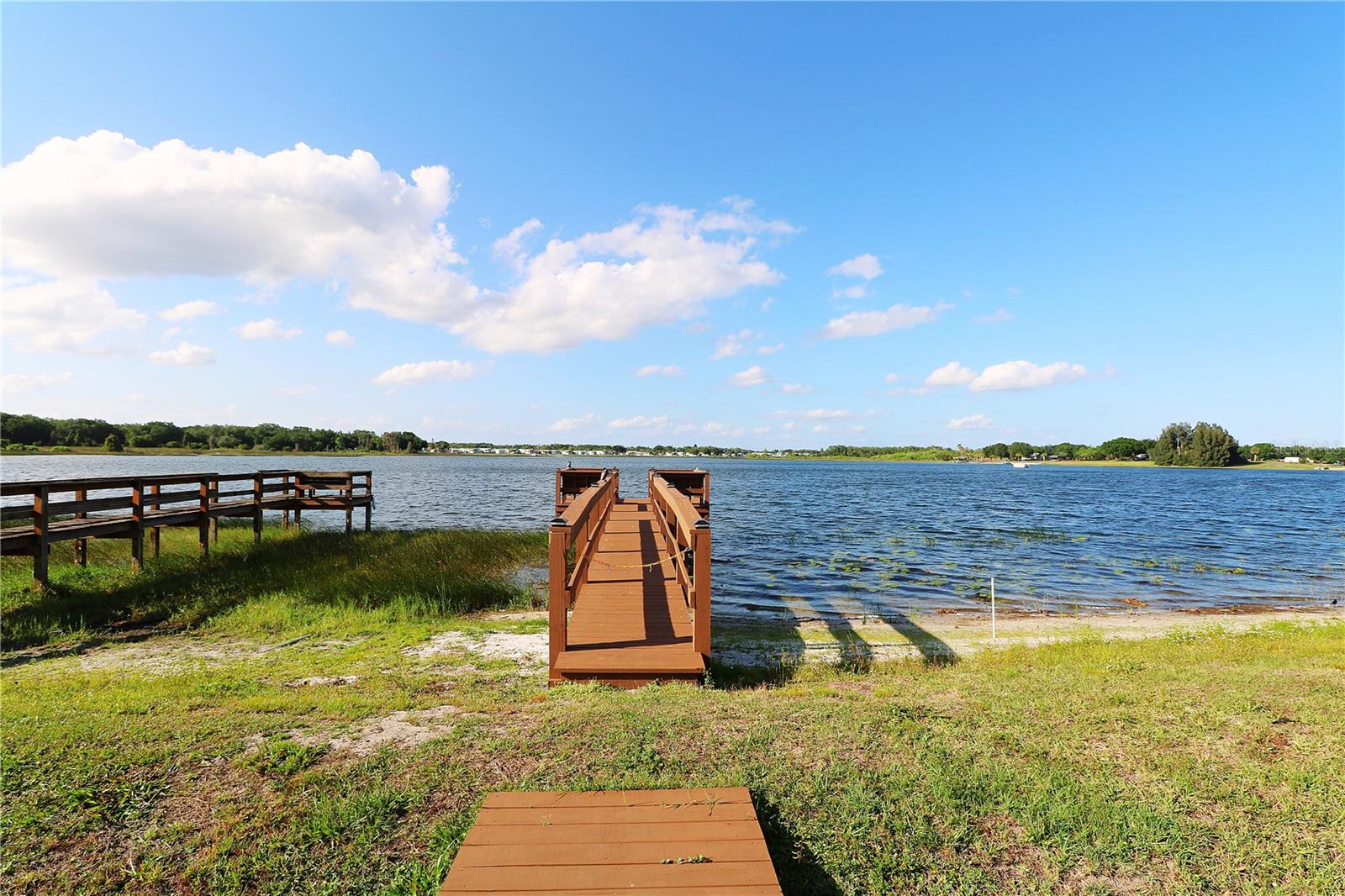 7205 WINDSONG DR, LAKE WALES, FL — photo 10