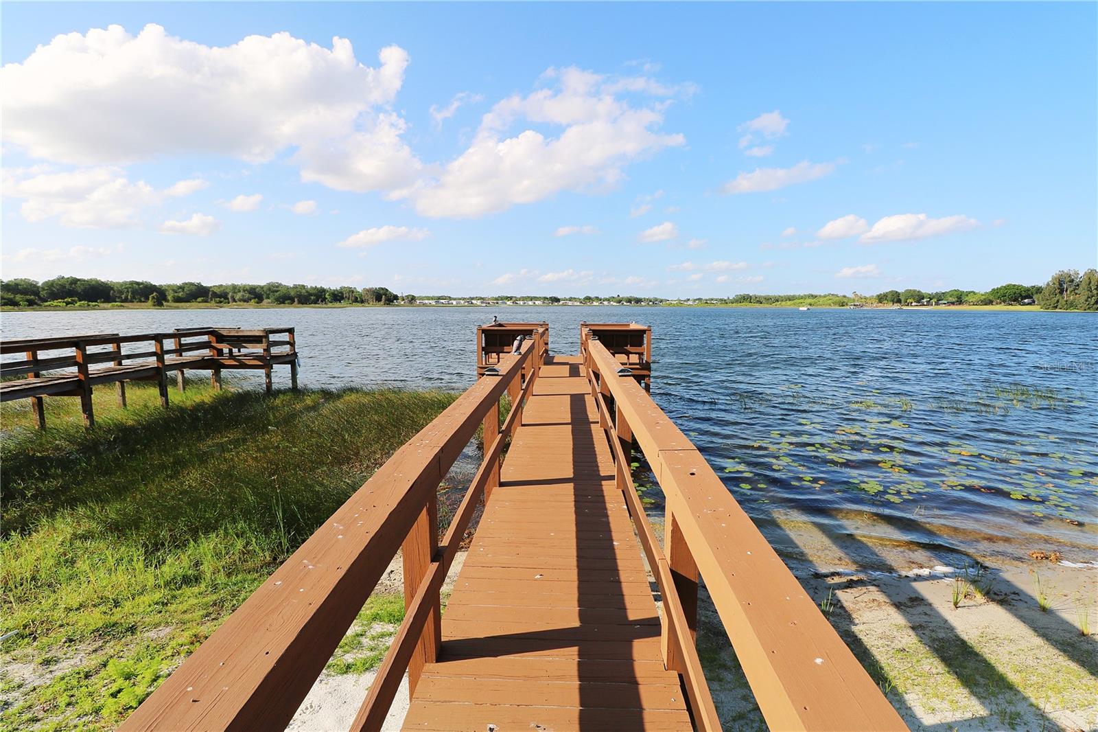 7205 WINDSONG DR, LAKE WALES, FL — photo 11
