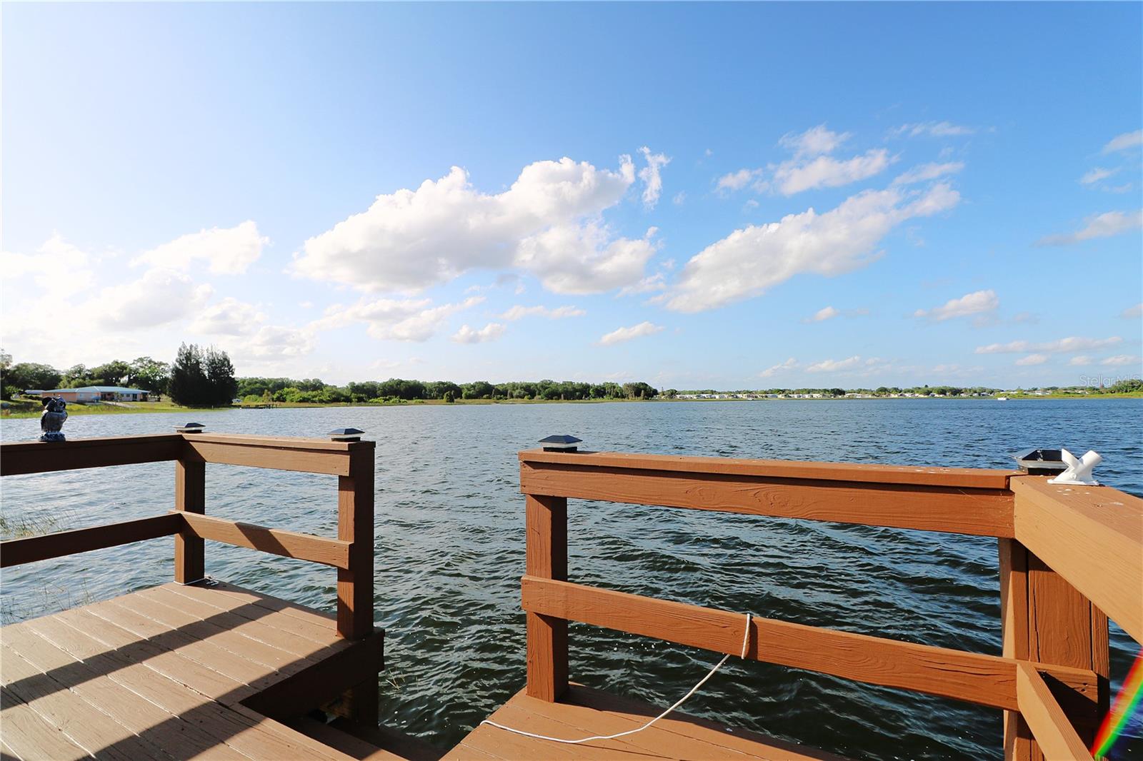 7205 WINDSONG DR, LAKE WALES, FL — photo 12