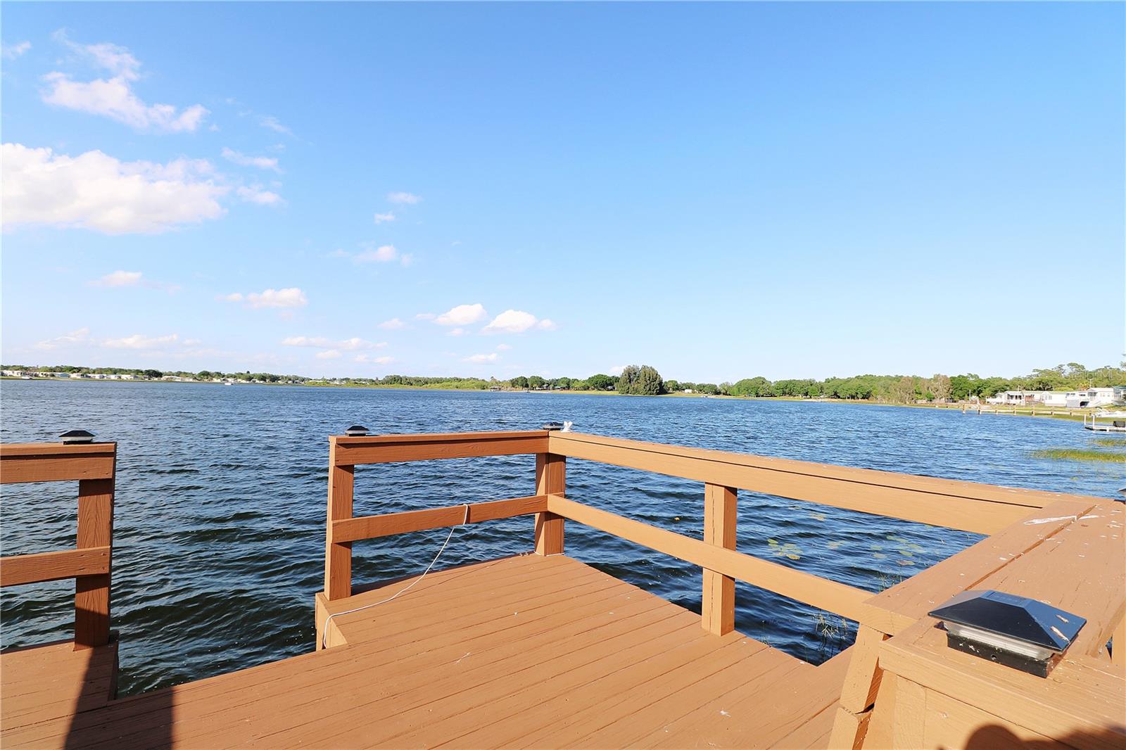 7205 WINDSONG DR, LAKE WALES, FL — photo 13