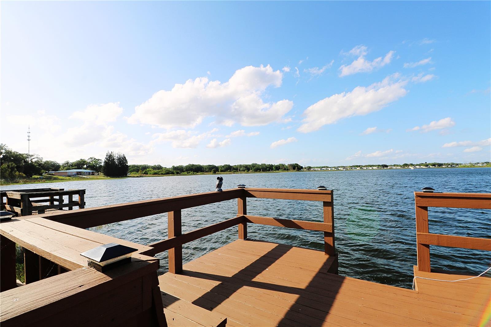 7205 WINDSONG DR, LAKE WALES, FL — photo 14