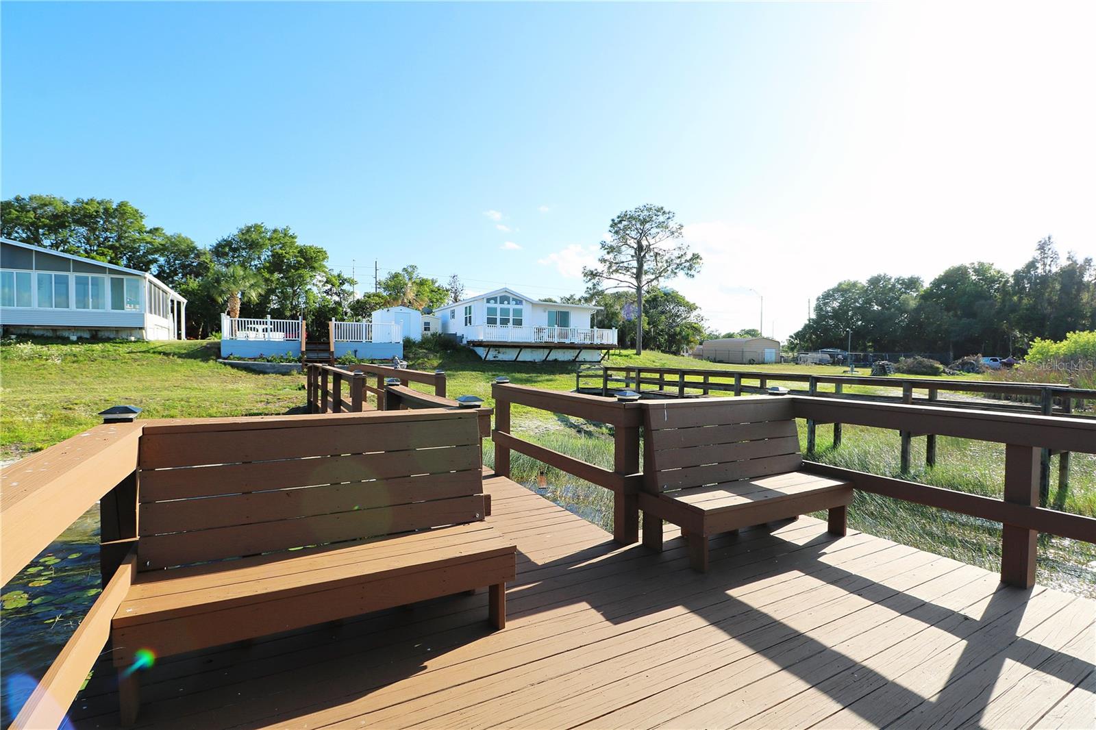 7205 WINDSONG DR, LAKE WALES, FL — photo 16