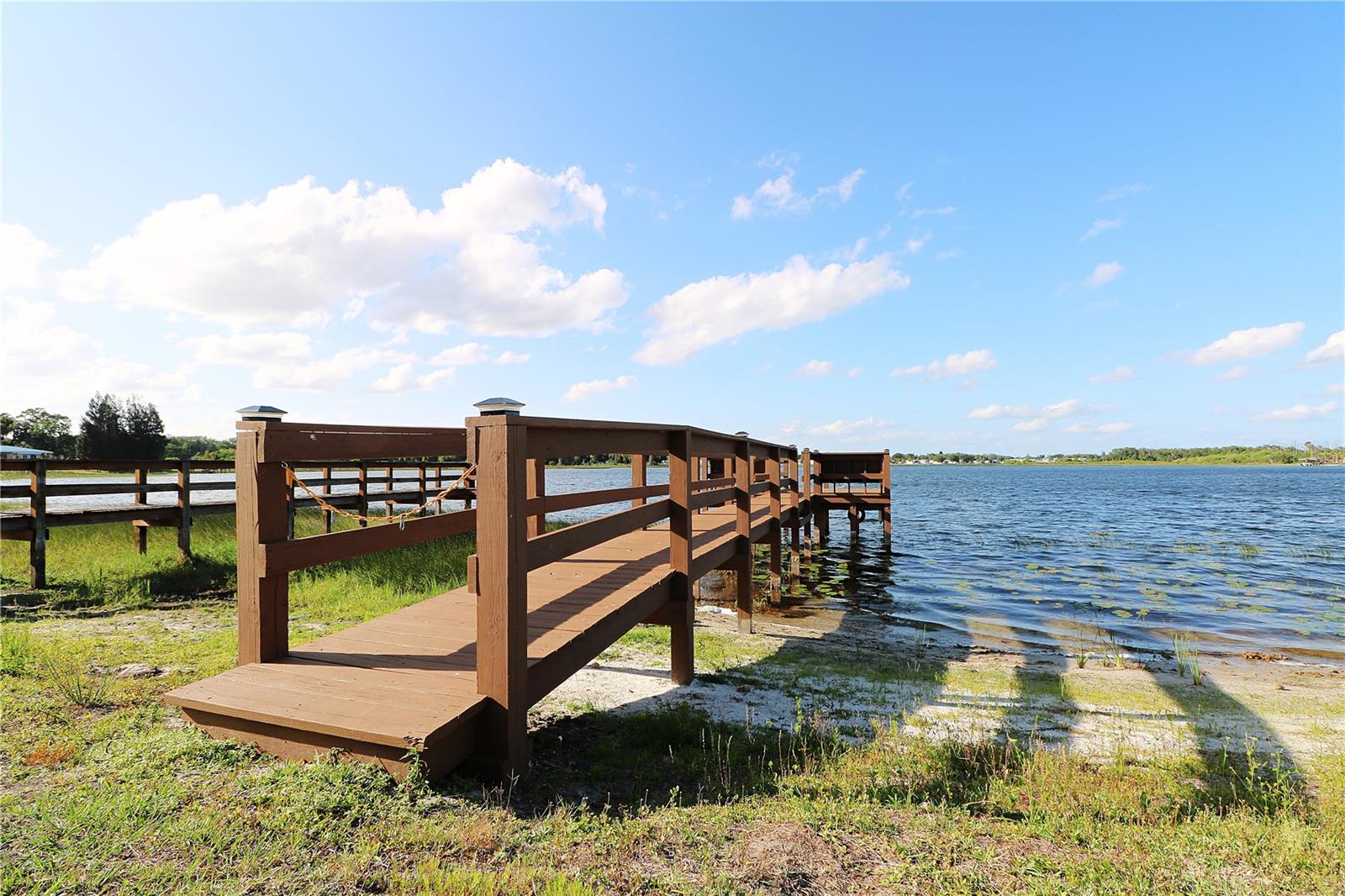 7205 WINDSONG DR, LAKE WALES, FL — photo 17