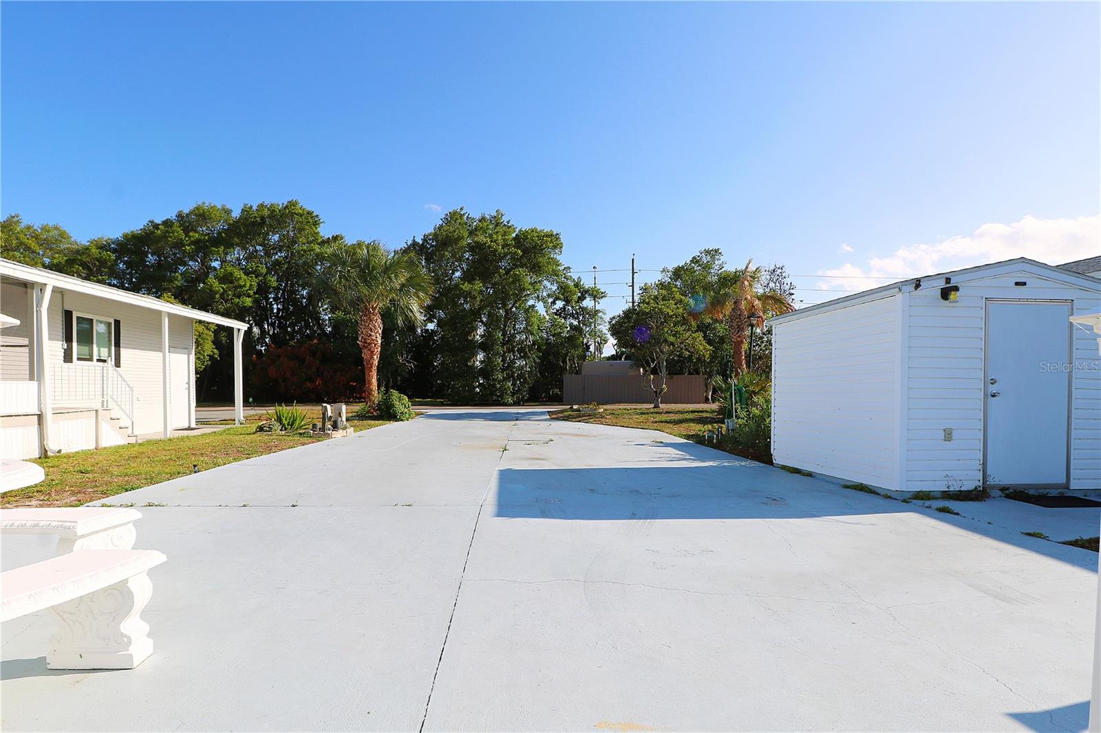 7205 WINDSONG DR, LAKE WALES, FL — photo 18
