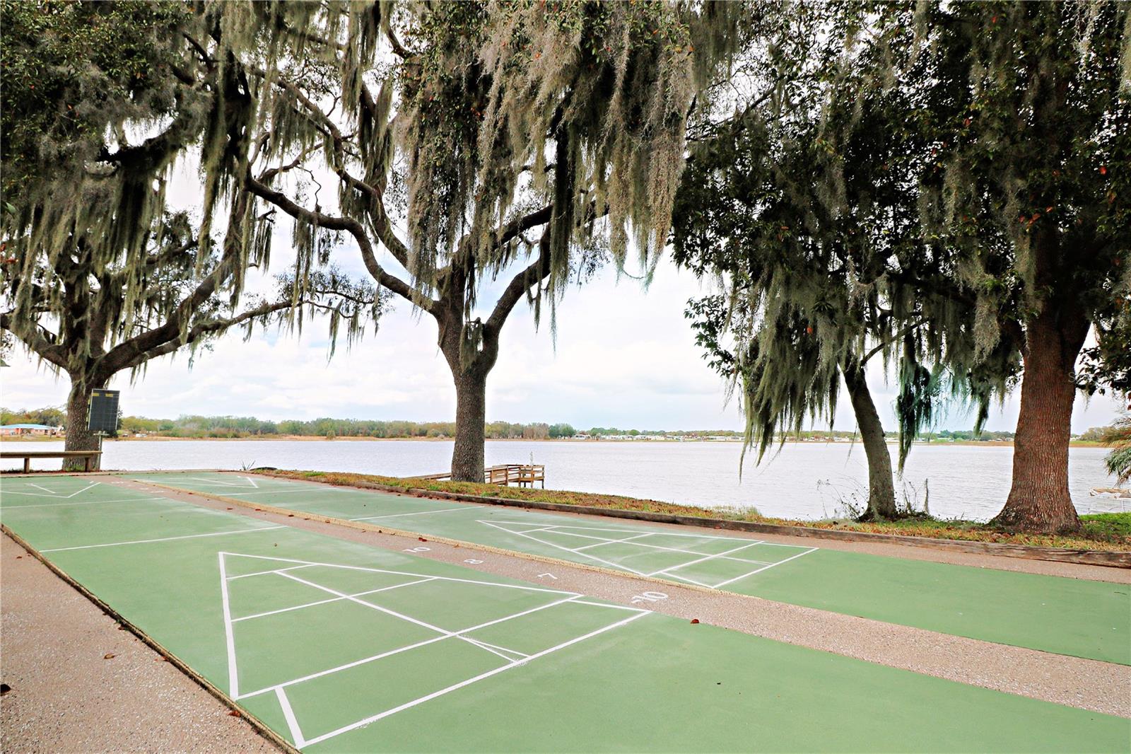 7205 WINDSONG DR, LAKE WALES, FL — photo 25