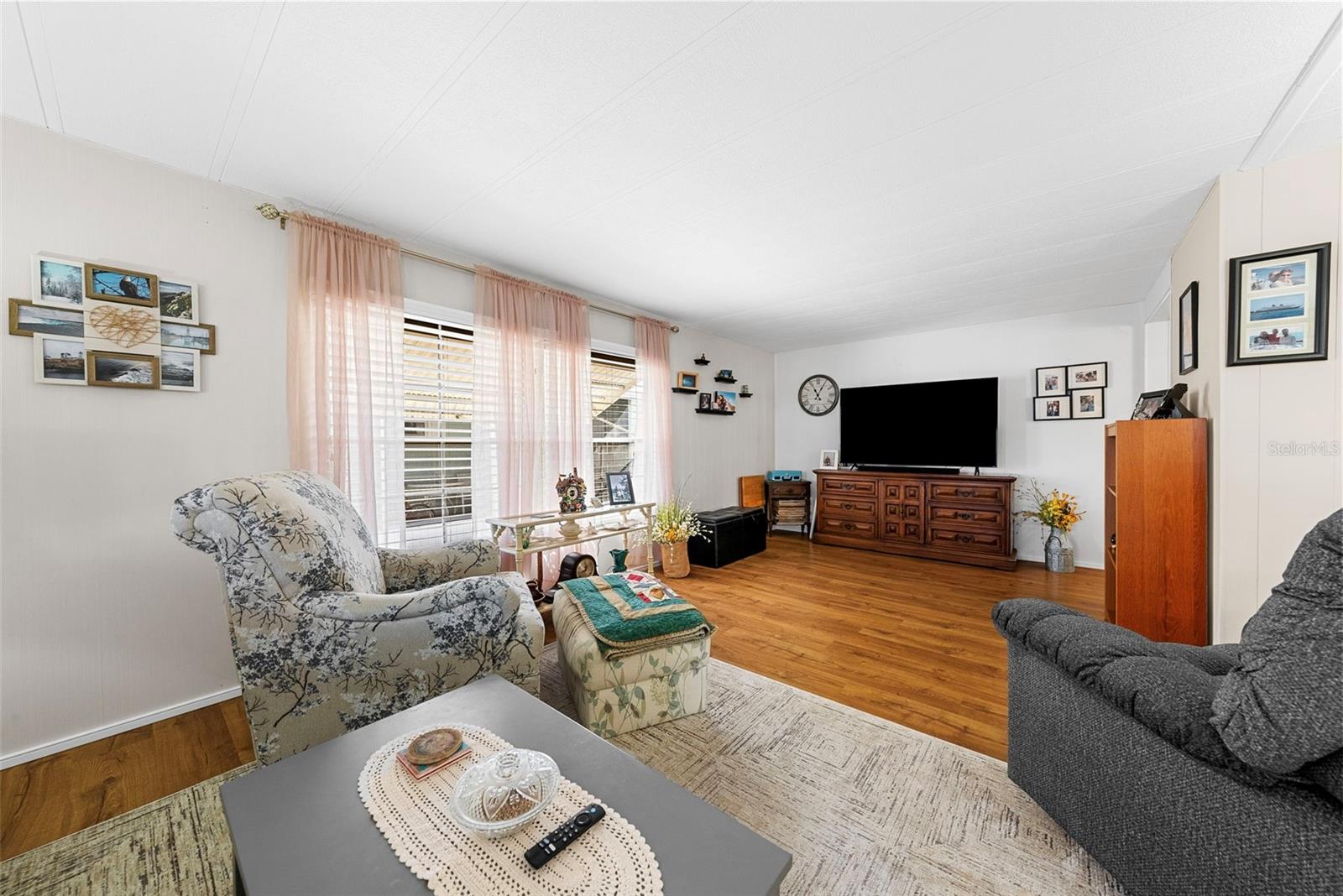 177 S FIJI CIR, ENGLEWOOD, FL — photo 14