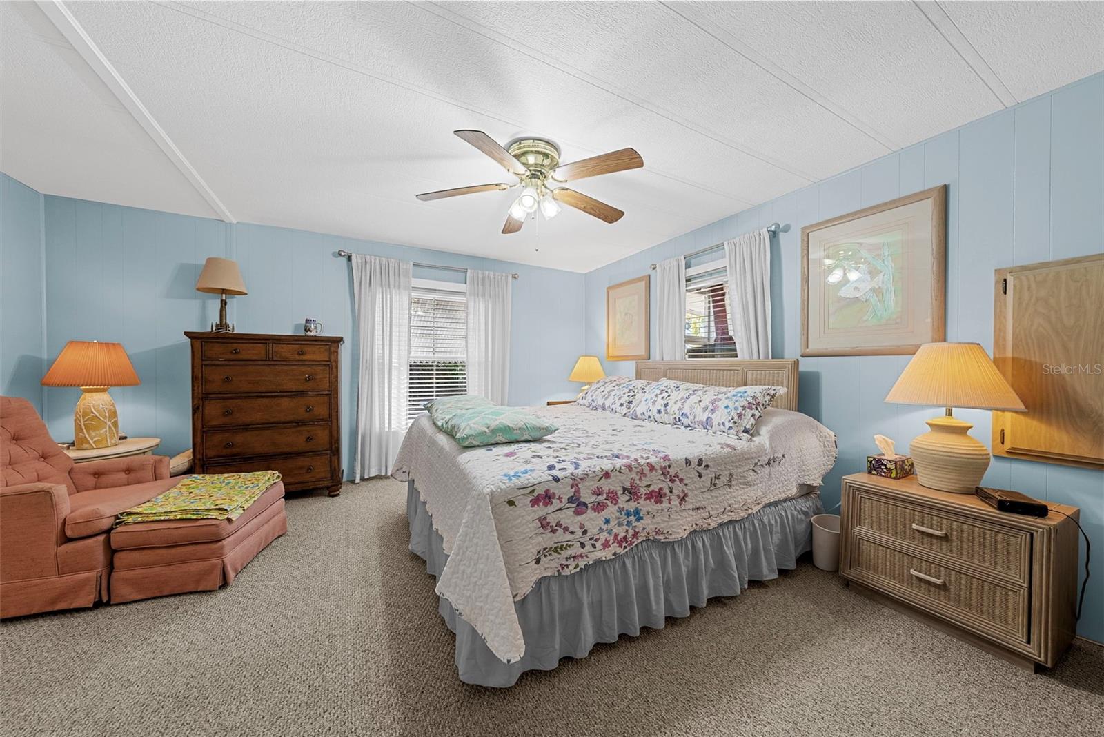 177 S FIJI CIR, ENGLEWOOD, FL — photo 21