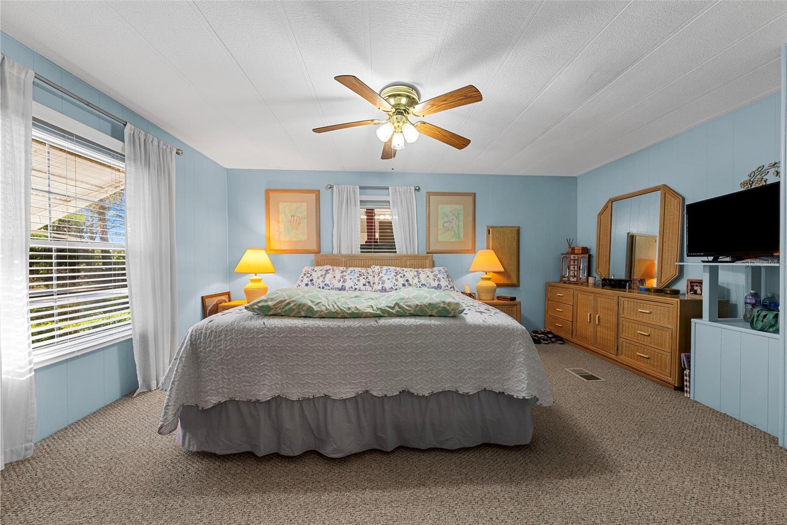 177 S FIJI CIR, ENGLEWOOD, FL — photo 22