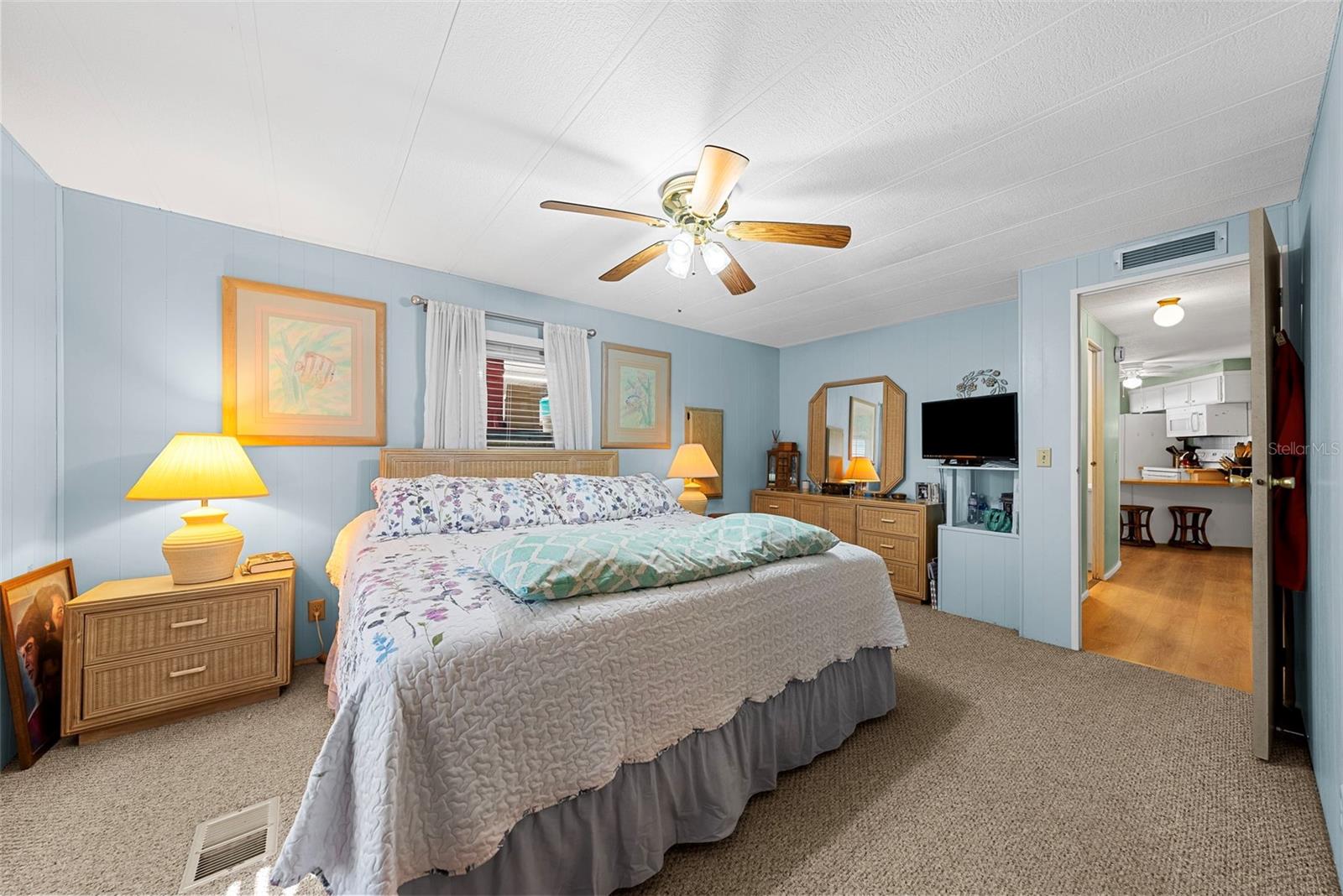 177 S FIJI CIR, ENGLEWOOD, FL — photo 23