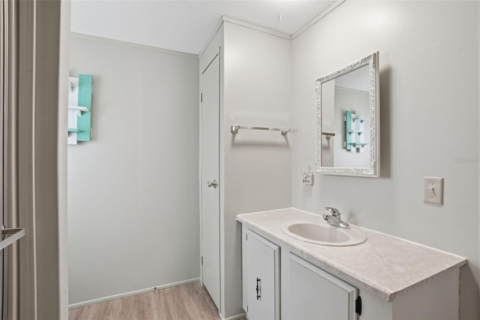 177 S FIJI CIR, ENGLEWOOD, FL — photo 26