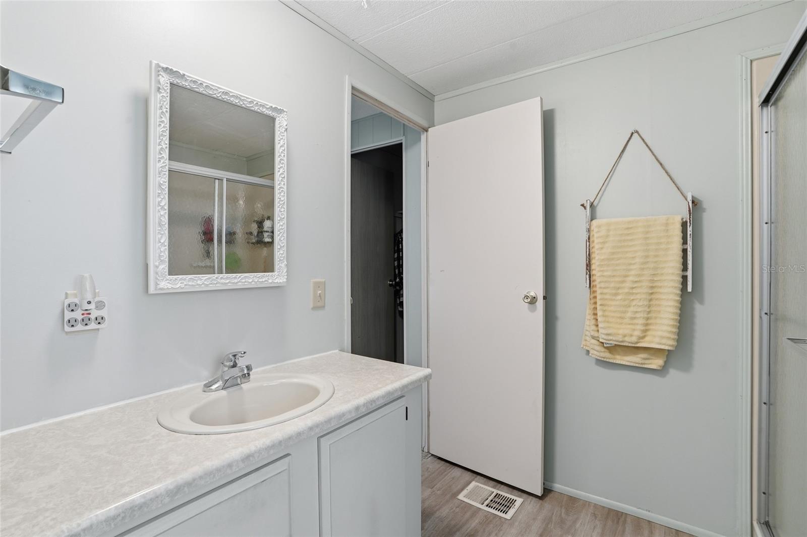 177 S FIJI CIR, ENGLEWOOD, FL — photo 27
