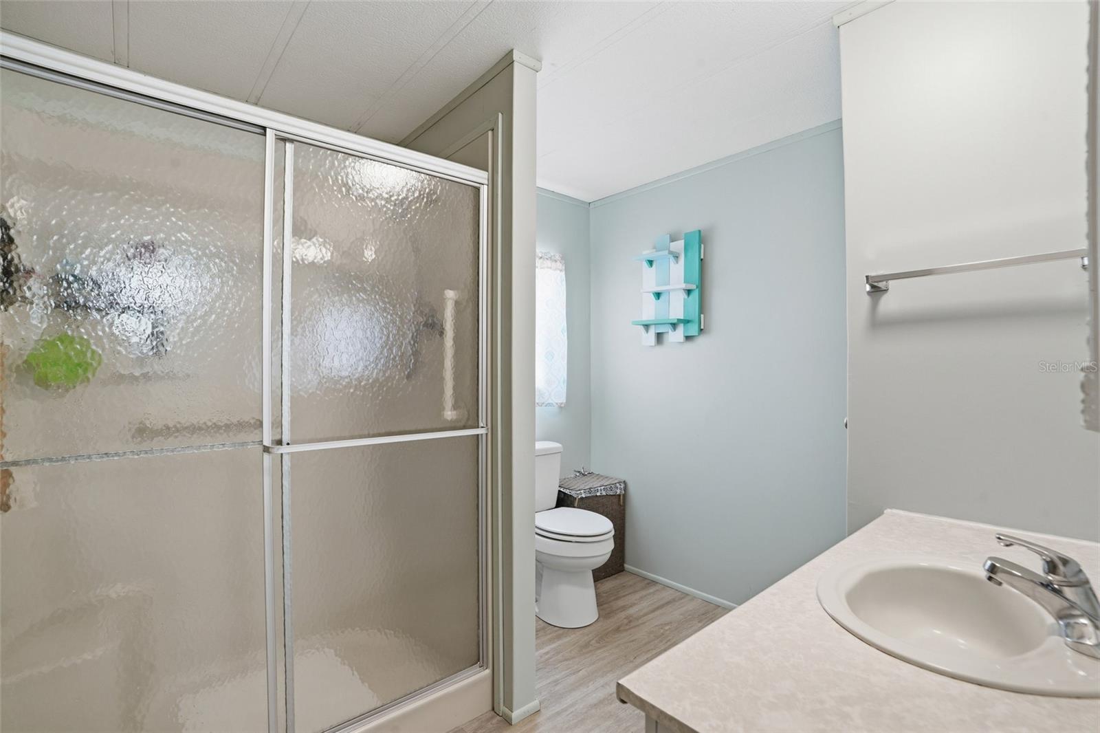 177 S FIJI CIR, ENGLEWOOD, FL — photo 29