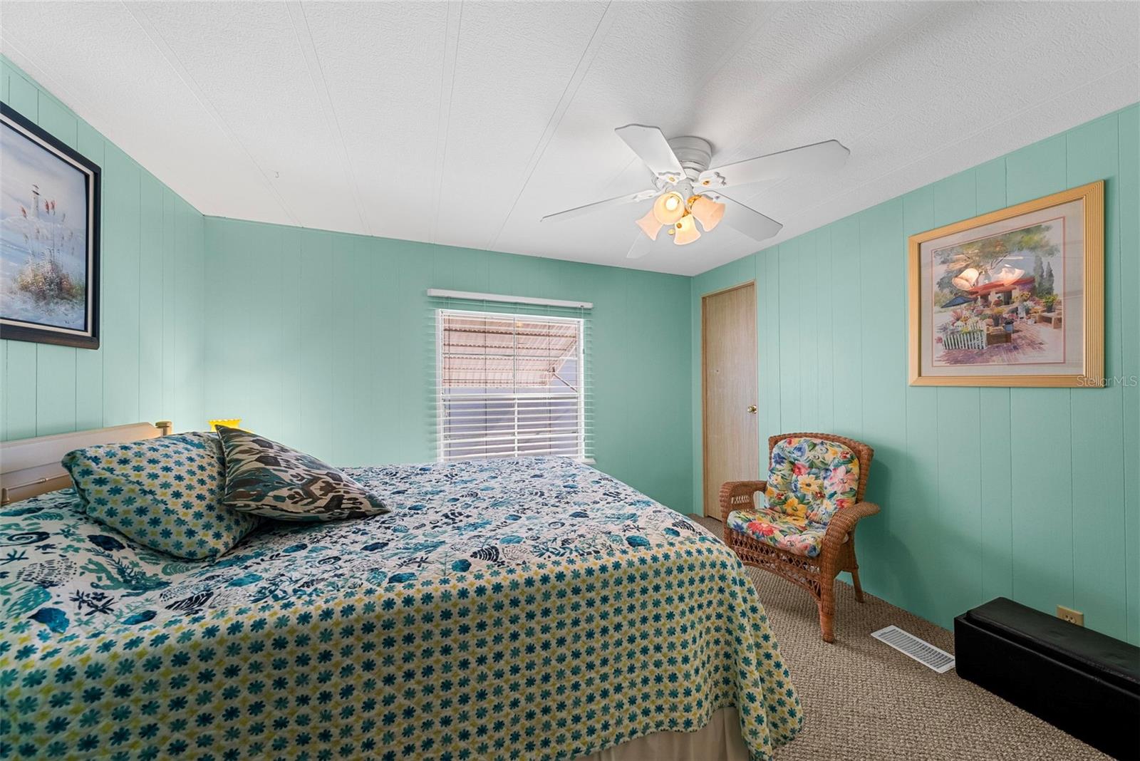 177 S FIJI CIR, ENGLEWOOD, FL — photo 30