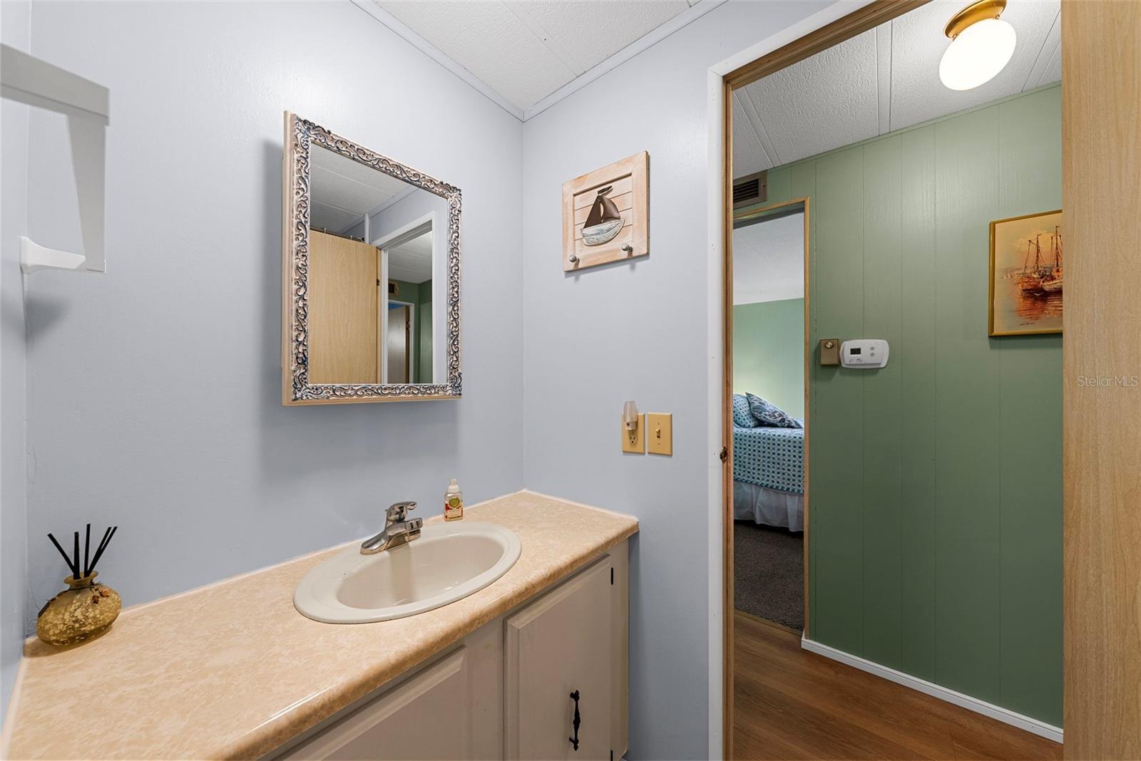 177 S FIJI CIR, ENGLEWOOD, FL — photo 33