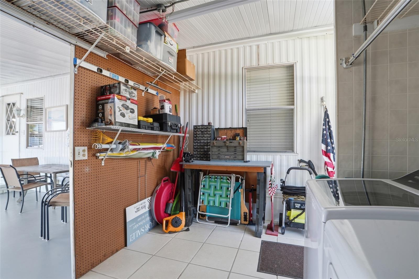 177 S FIJI CIR, ENGLEWOOD, FL — photo 42