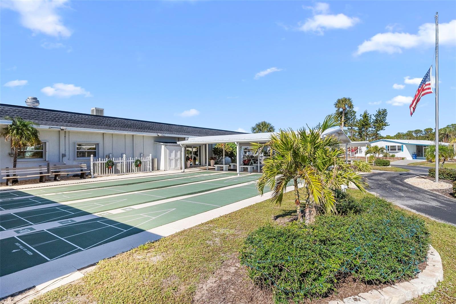 177 S FIJI CIR, ENGLEWOOD, FL — photo 44