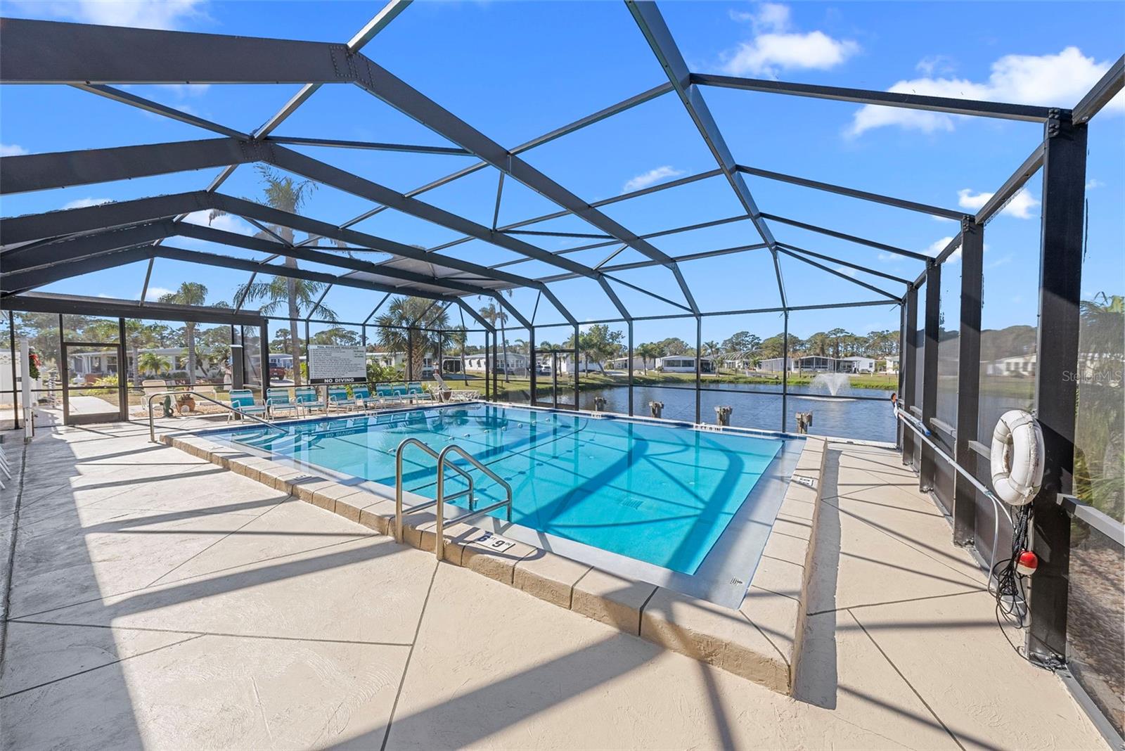 177 S FIJI CIR, ENGLEWOOD, FL — photo 46