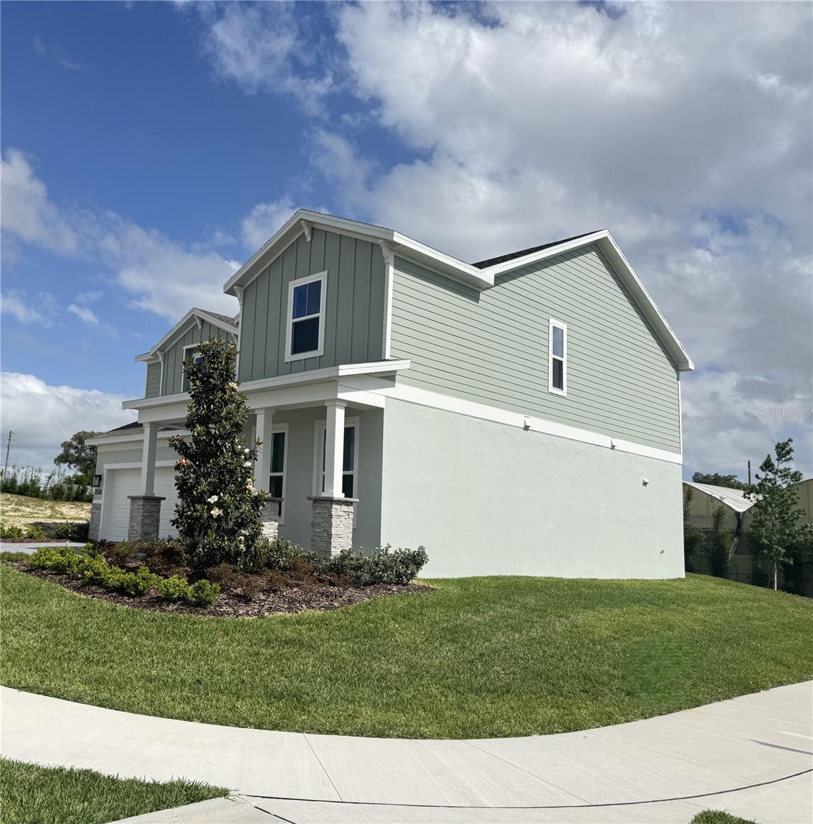 4299 LAUREL SITE LOOP, APOPKA, FL — photo 3