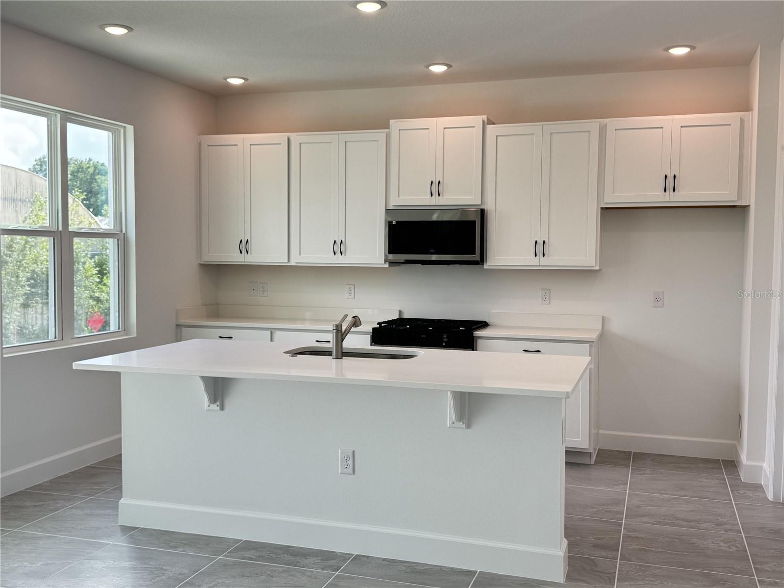 4299 LAUREL SITE LOOP, APOPKA, FL — photo 4