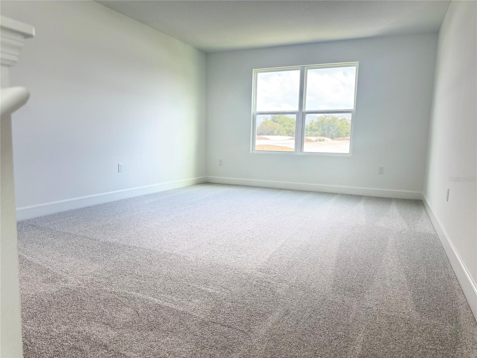 4299 LAUREL SITE LOOP, APOPKA, FL — photo 11