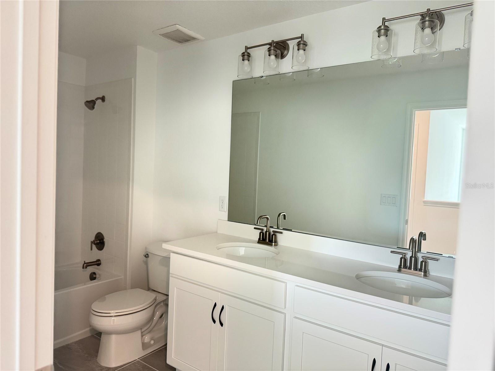 4299 LAUREL SITE LOOP, APOPKA, FL — photo 12