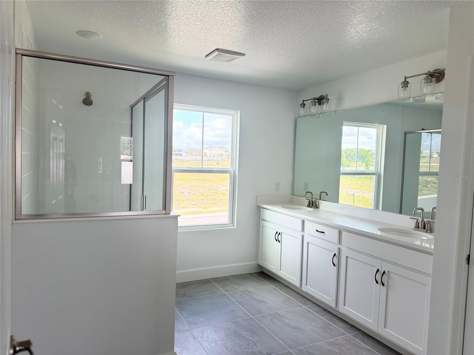 4299 LAUREL SITE LOOP, APOPKA, FL — photo 14