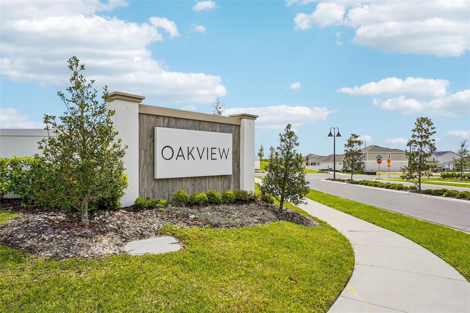 4299 LAUREL SITE LOOP, APOPKA, FL — photo 16
