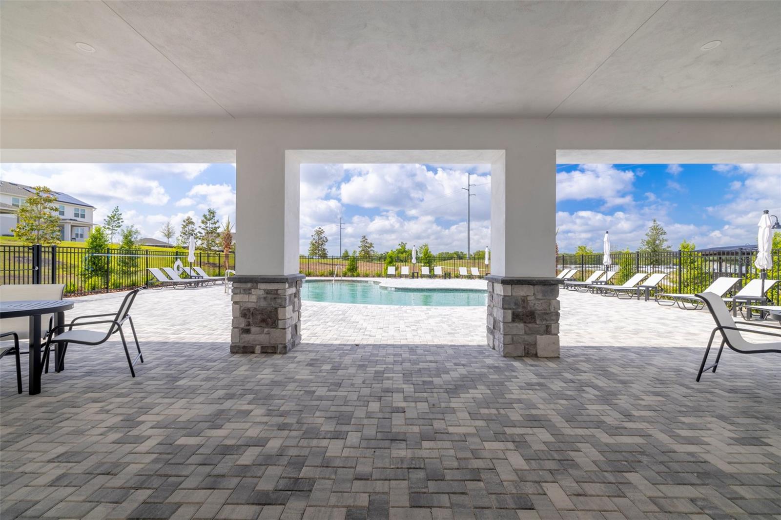 4299 LAUREL SITE LOOP, APOPKA, FL — photo 17