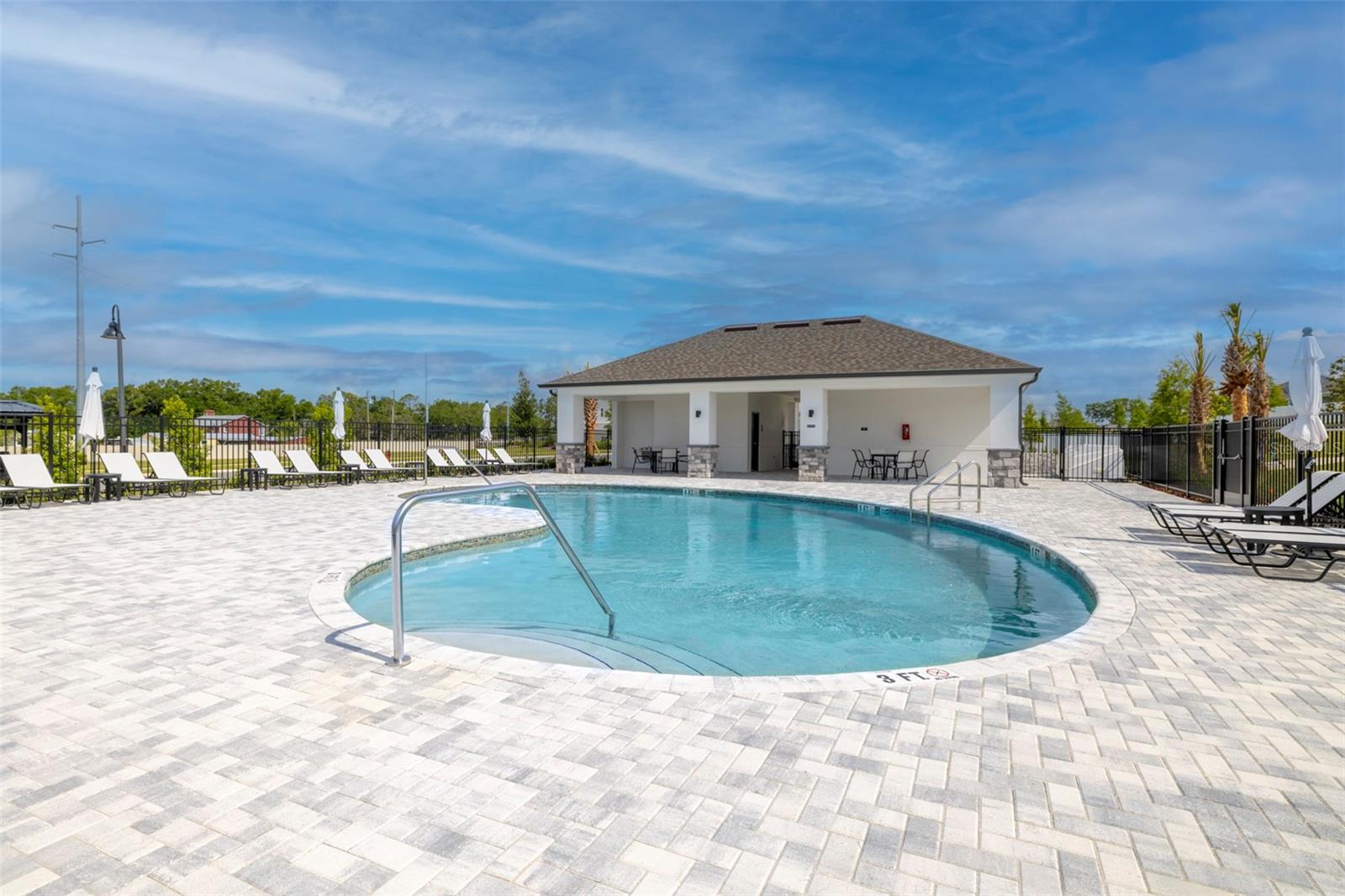 4299 LAUREL SITE LOOP, APOPKA, FL — photo 18