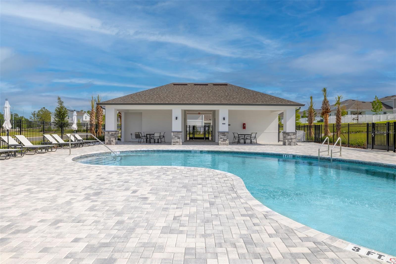 4299 LAUREL SITE LOOP, APOPKA, FL — photo 19