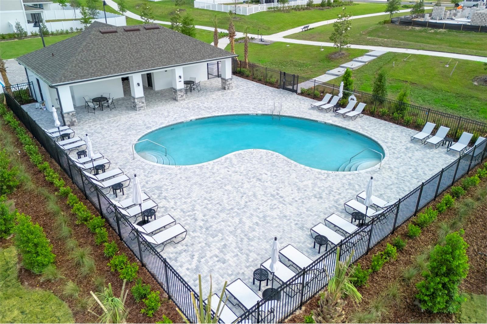 4299 LAUREL SITE LOOP, APOPKA, FL — photo 20