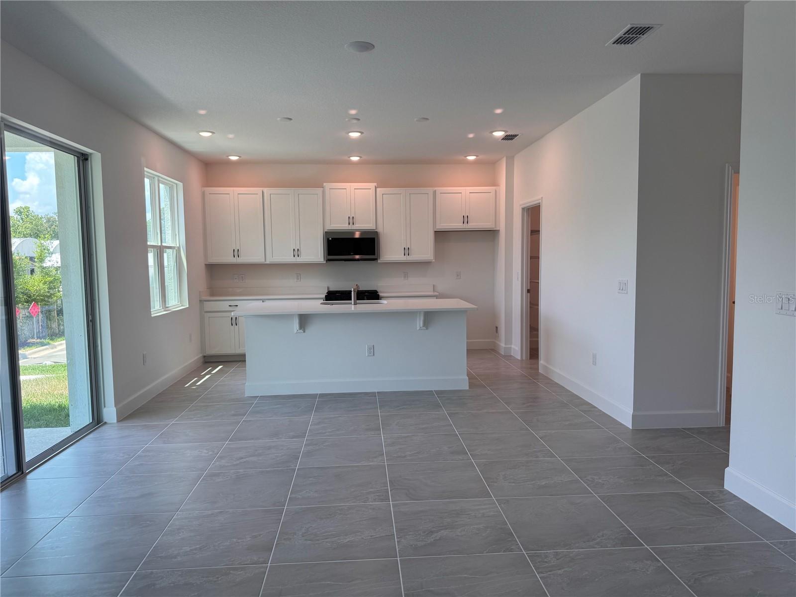 4299 LAUREL SITE LOOP, APOPKA, FL — photo 6