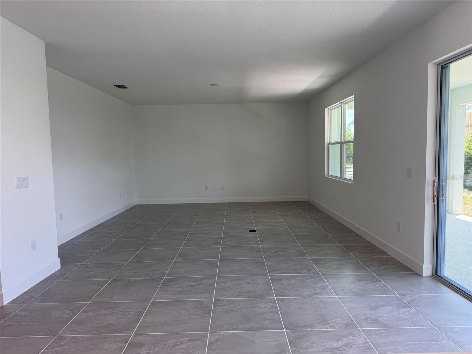4299 LAUREL SITE LOOP, APOPKA, FL — photo 7