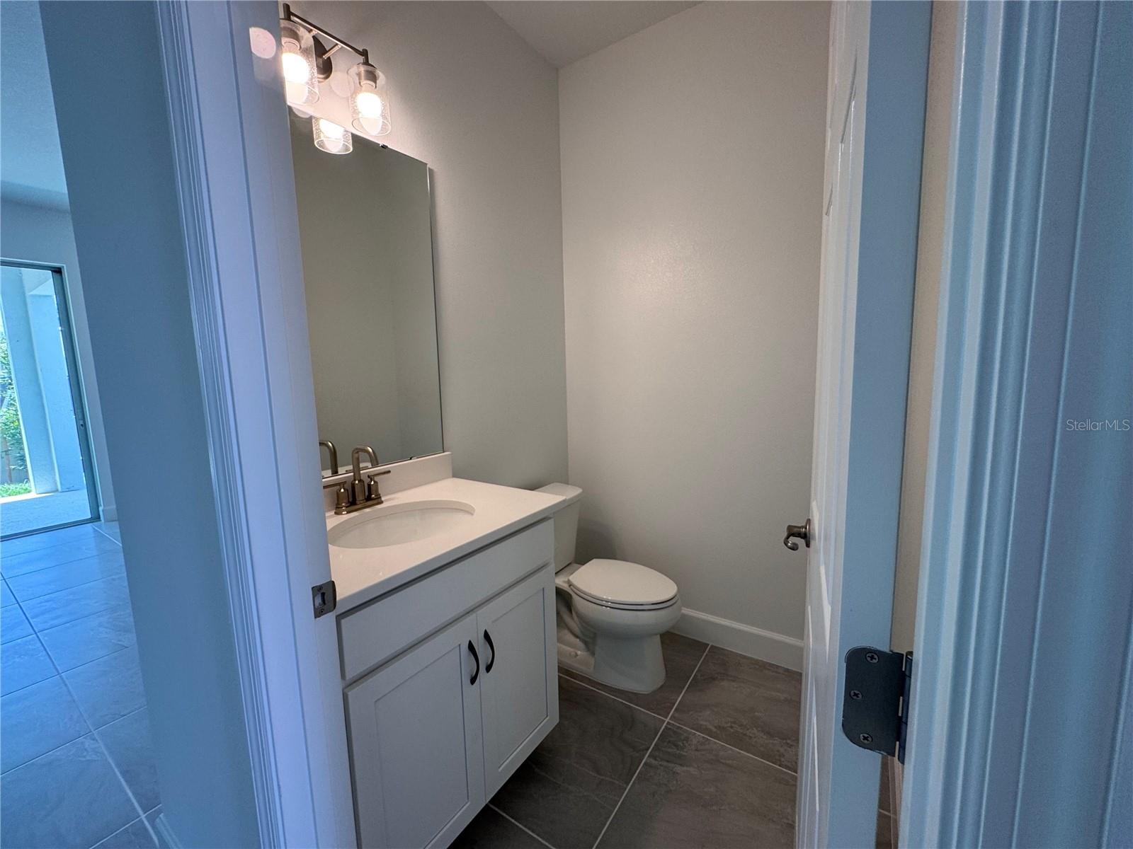 4299 LAUREL SITE LOOP, APOPKA, FL — photo 8