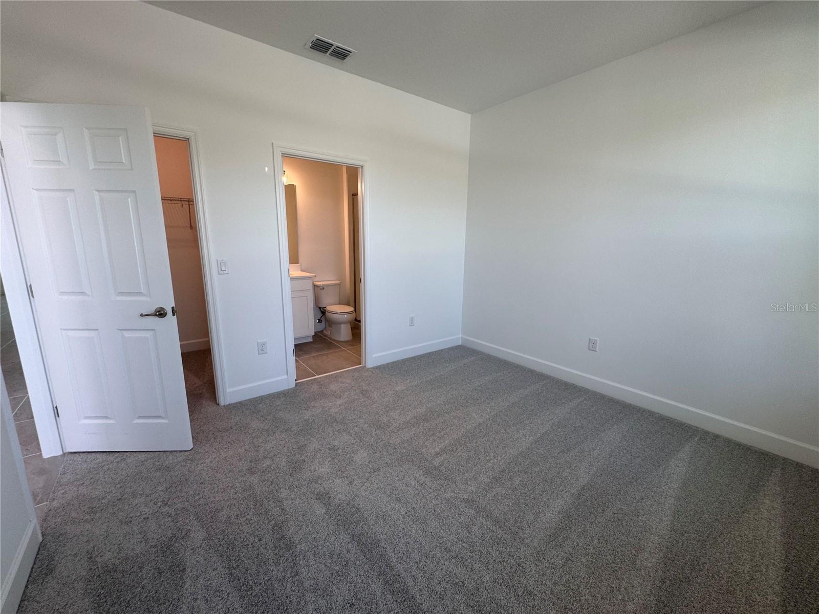 4299 LAUREL SITE LOOP, APOPKA, FL — photo 9