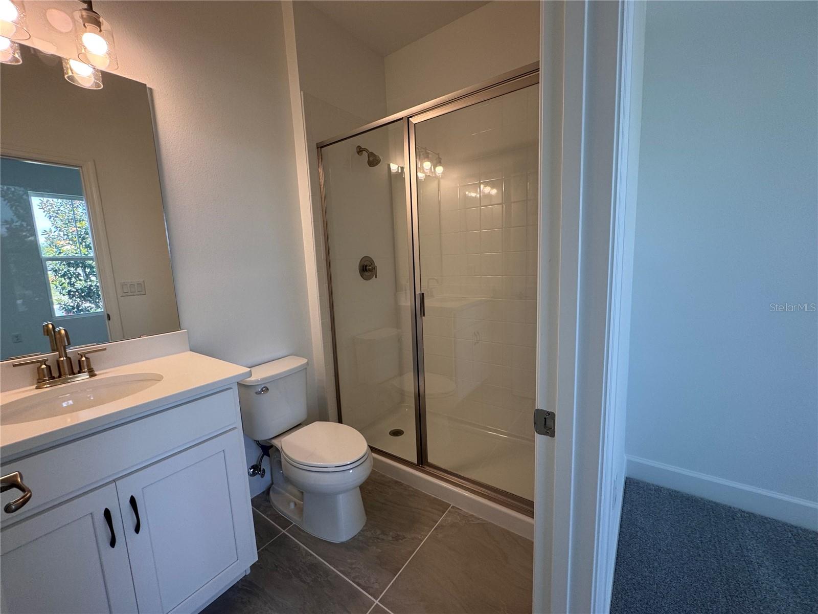 4299 LAUREL SITE LOOP, APOPKA, FL — photo 10