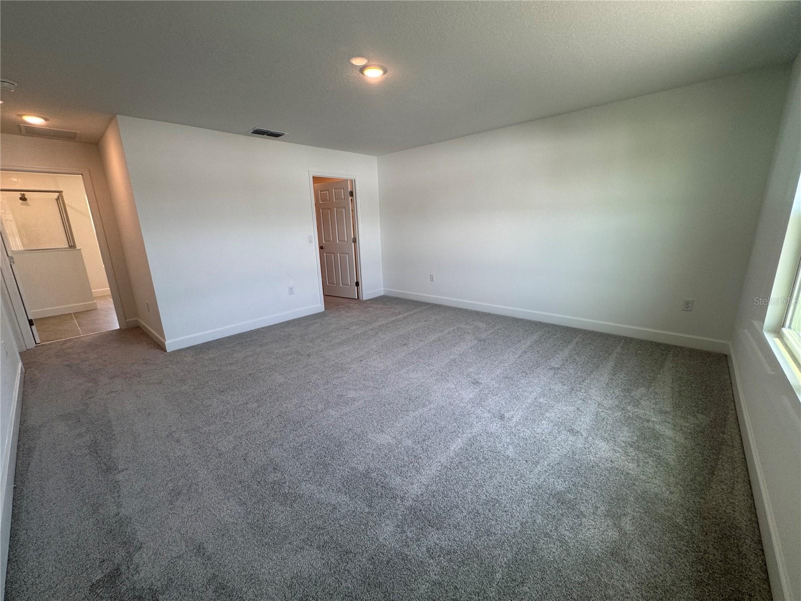 4299 LAUREL SITE LOOP, APOPKA, FL — photo 13