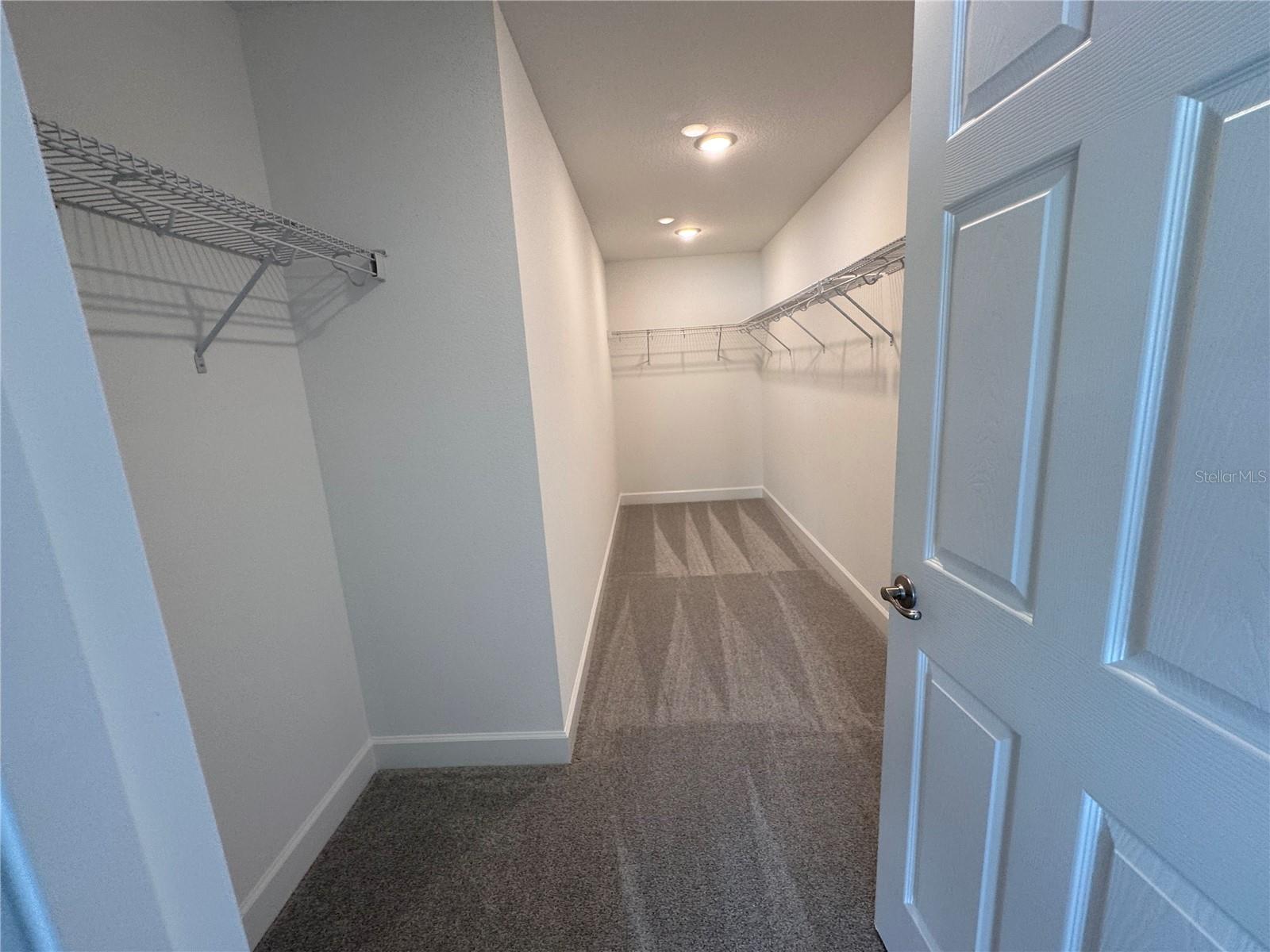 4299 LAUREL SITE LOOP, APOPKA, FL — photo 15