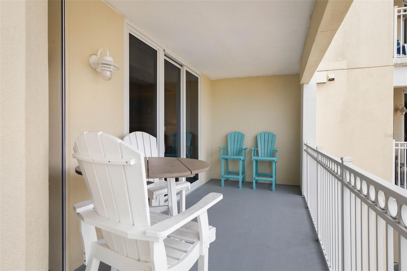 200 OCEAN CREST DR #906, PALM COAST, FL — photo 12
