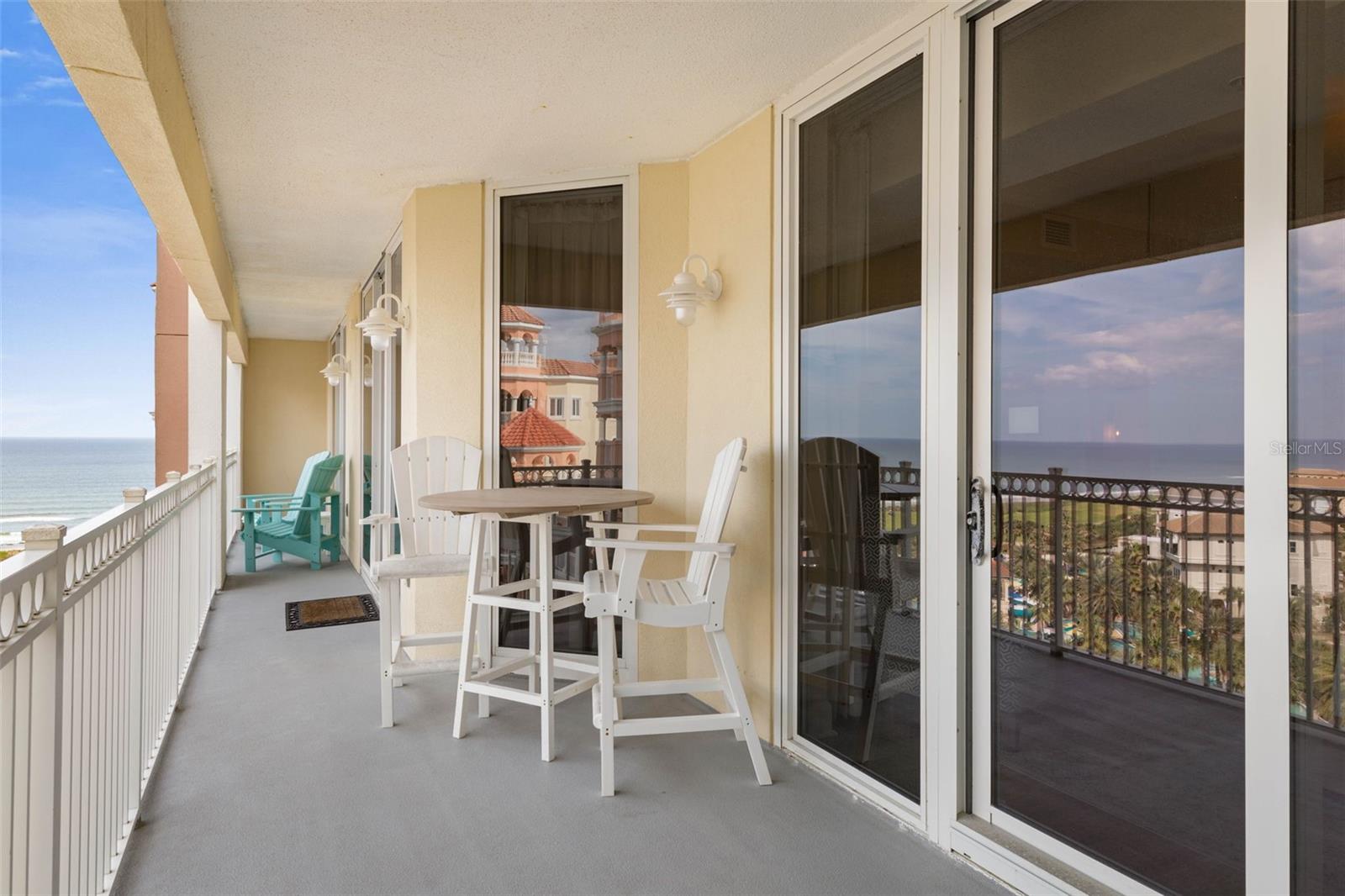 200 OCEAN CREST DR #906, PALM COAST, FL — photo 13