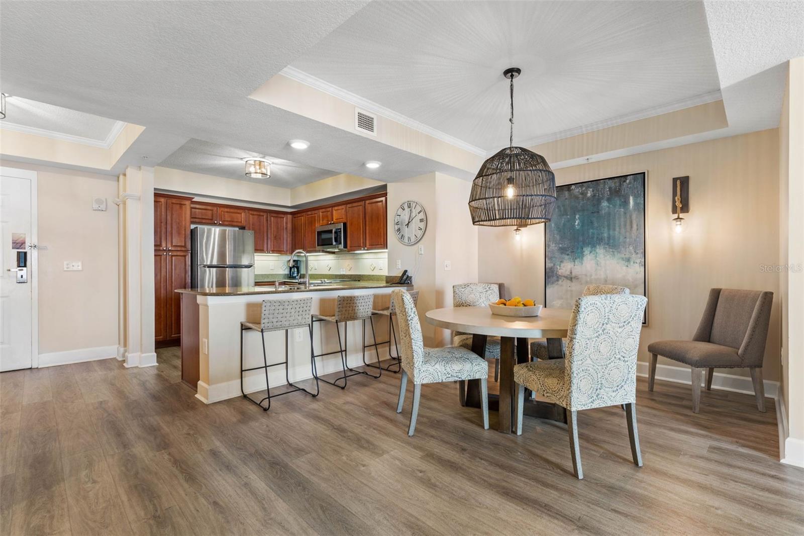 200 OCEAN CREST DR #906, PALM COAST, FL — photo 17