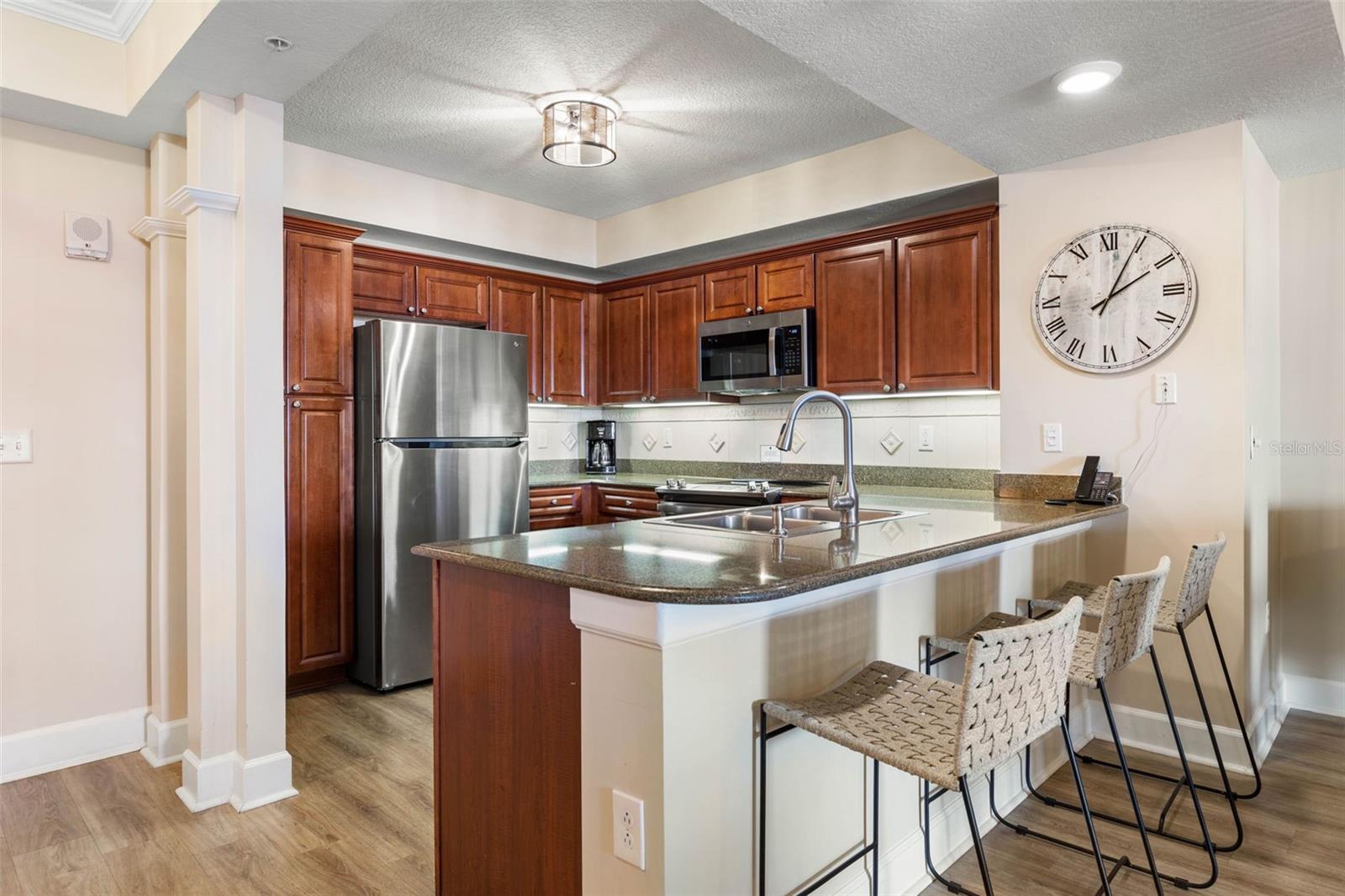 200 OCEAN CREST DR #906, PALM COAST, FL — photo 18
