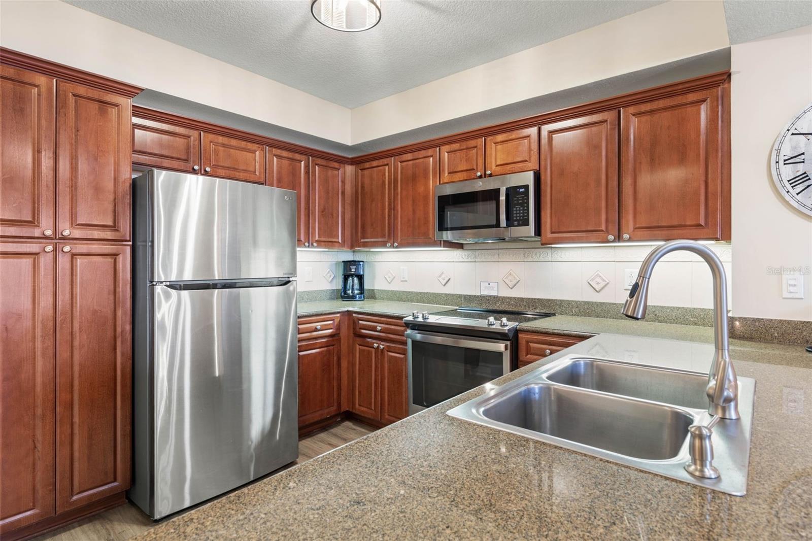200 OCEAN CREST DR #906, PALM COAST, FL — photo 19
