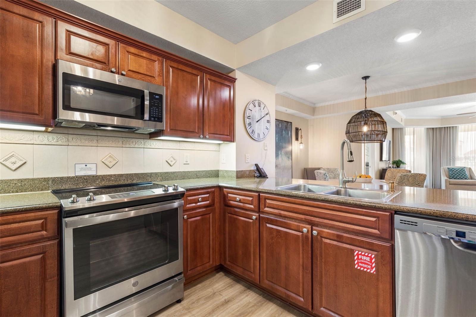 200 OCEAN CREST DR #906, PALM COAST, FL — photo 21