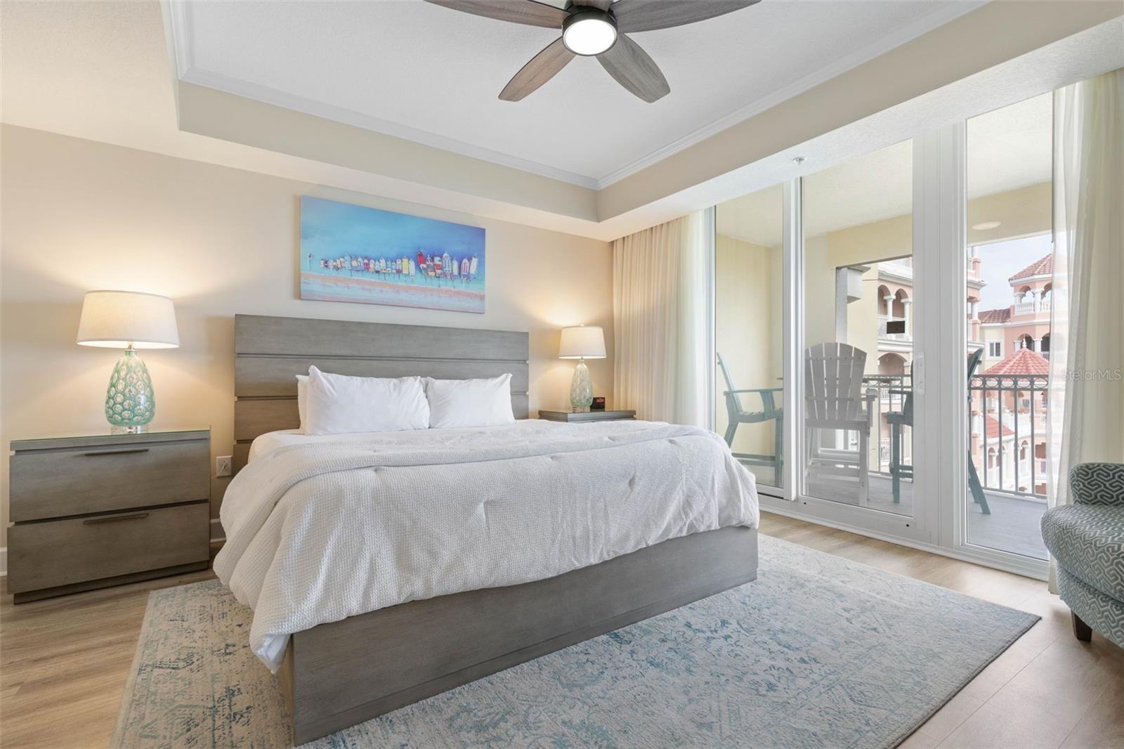 200 OCEAN CREST DR #906, PALM COAST, FL — photo 23